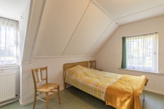 Witte Menweg 3, 7917TK Geesbrug (38).jpg